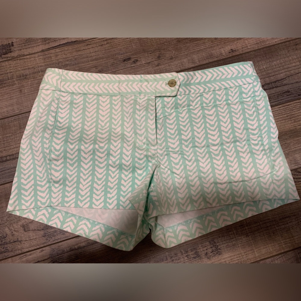 J.Crew Shorts